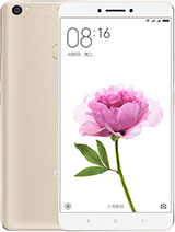 Xiaomi Mi Max Price With Specifications